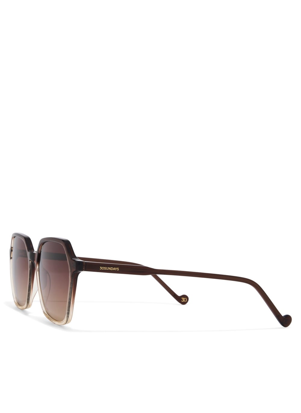 buy-30sundays-30sundays-cyra-geometric-full-rim-sunglasses_6td