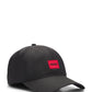 buy-hugo-six-panel-cap-with-silicone-logo-patch_yfu