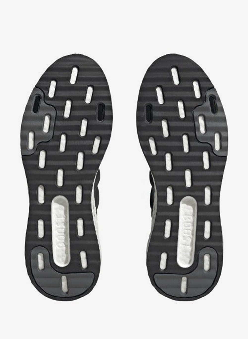 buy-adidas-x-plrboost-black-sportswear-shoes_bux