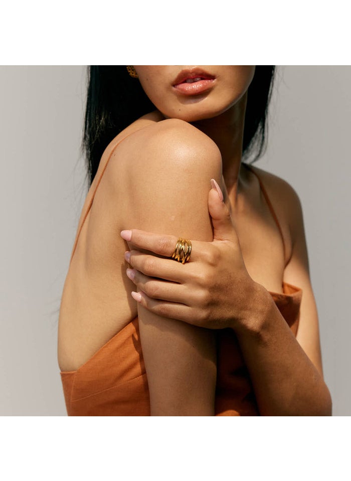 buy-noya-18k-gold-plated-noor-essential-ring_k3p