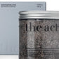 Purifying Renewal Gray Body Scrub - Unisex Full Size