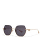 buy-blackout-blackout-britney_smr