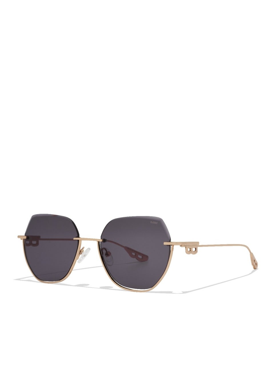 buy-blackout-blackout-britney_smr