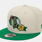 buy-new-era-men-s-nba-boston-celtics-floral-9fifty-cap_9p2