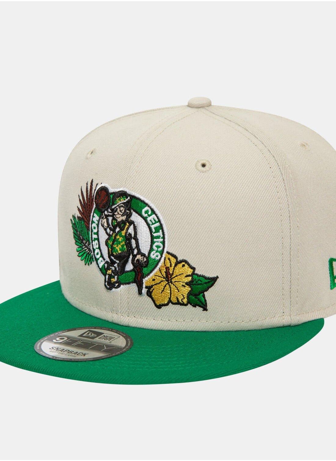 buy-new-era-men-s-nba-boston-celtics-floral-9fifty-cap_9p2