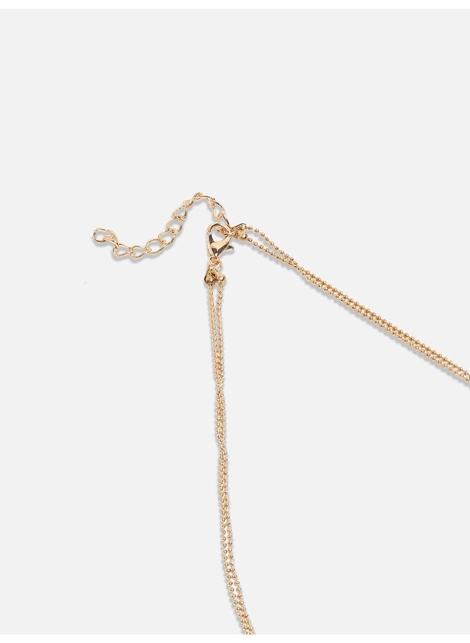 buy-sohi-bling-bean-multi-strand-necklace_82y