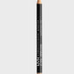 buy-nyx-professional-makeup-slim-lip-pencil-nude-beige_3se
