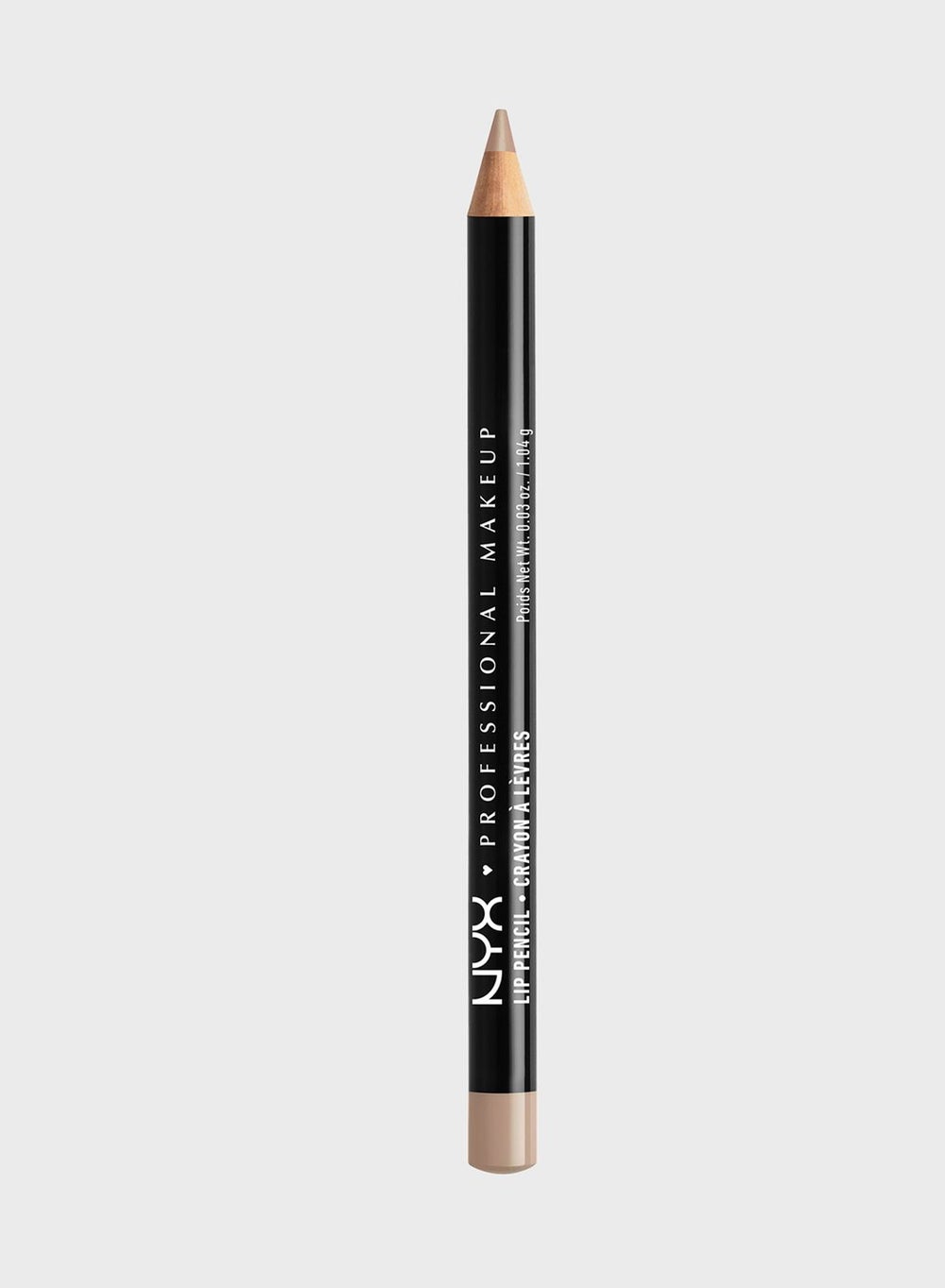buy-nyx-professional-makeup-slim-lip-pencil-nude-beige_3se