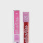Sorbet Plushies Lipstick - Soft Veil Lip Color