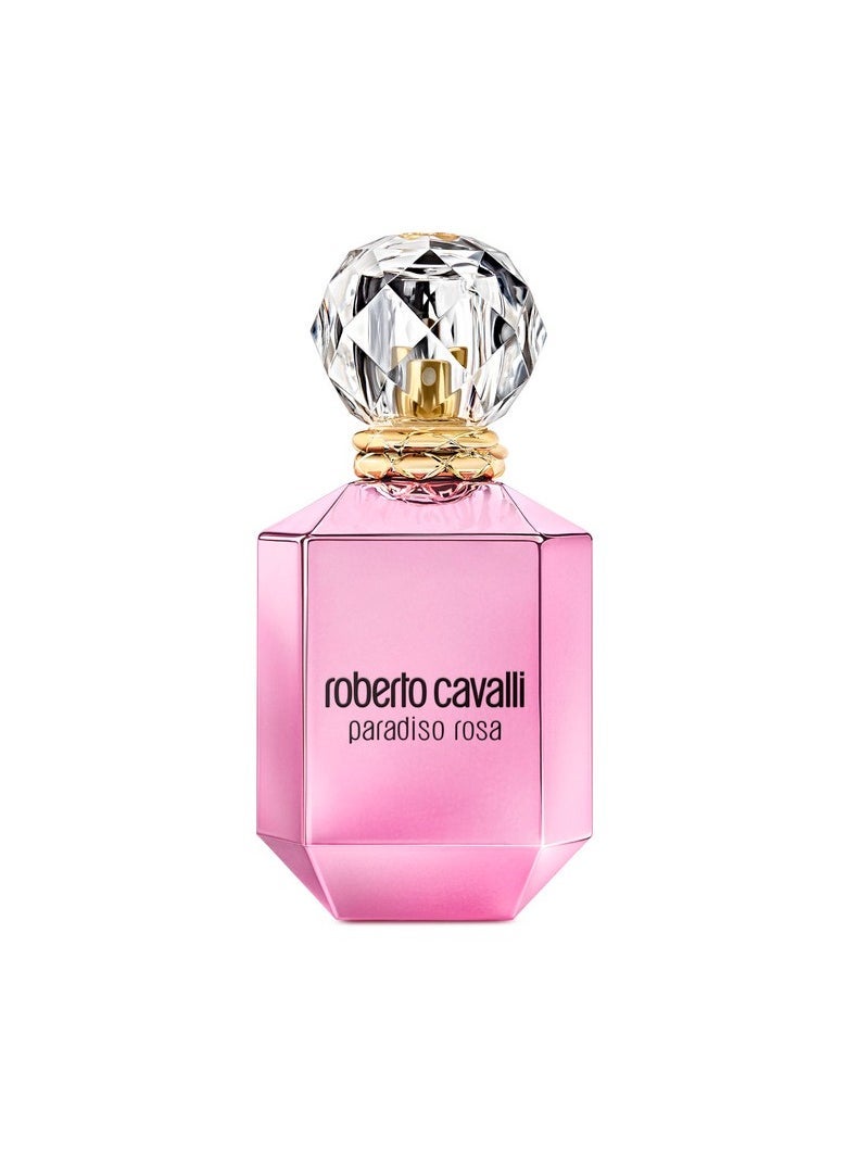 buy-roberto-cavalli-paradiso-rosa-edp-75ml_eci