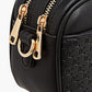 buy-le-confort-monogram-embossed-crossbody-bag-with-zip-closure-and-chain-strap_58z
