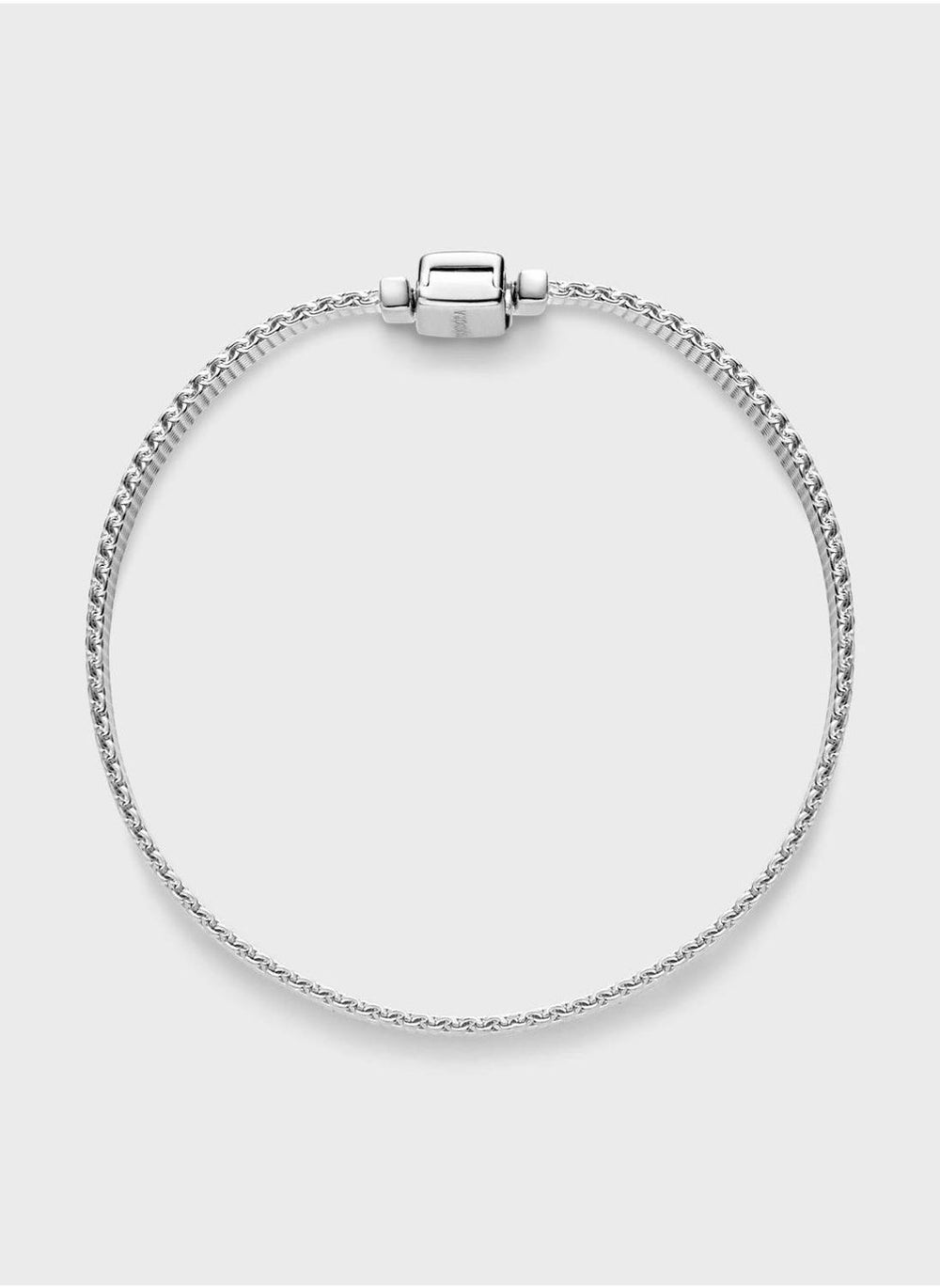 buy-pandora-pandora-reflexions-mesh-bracelet_l4k