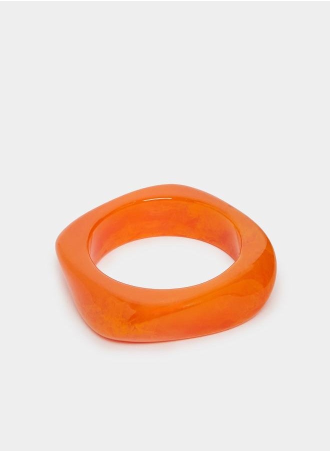 buy-styli-textured-chunky-bangle_3za