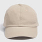 buy-matalan-taupe-cap_it4