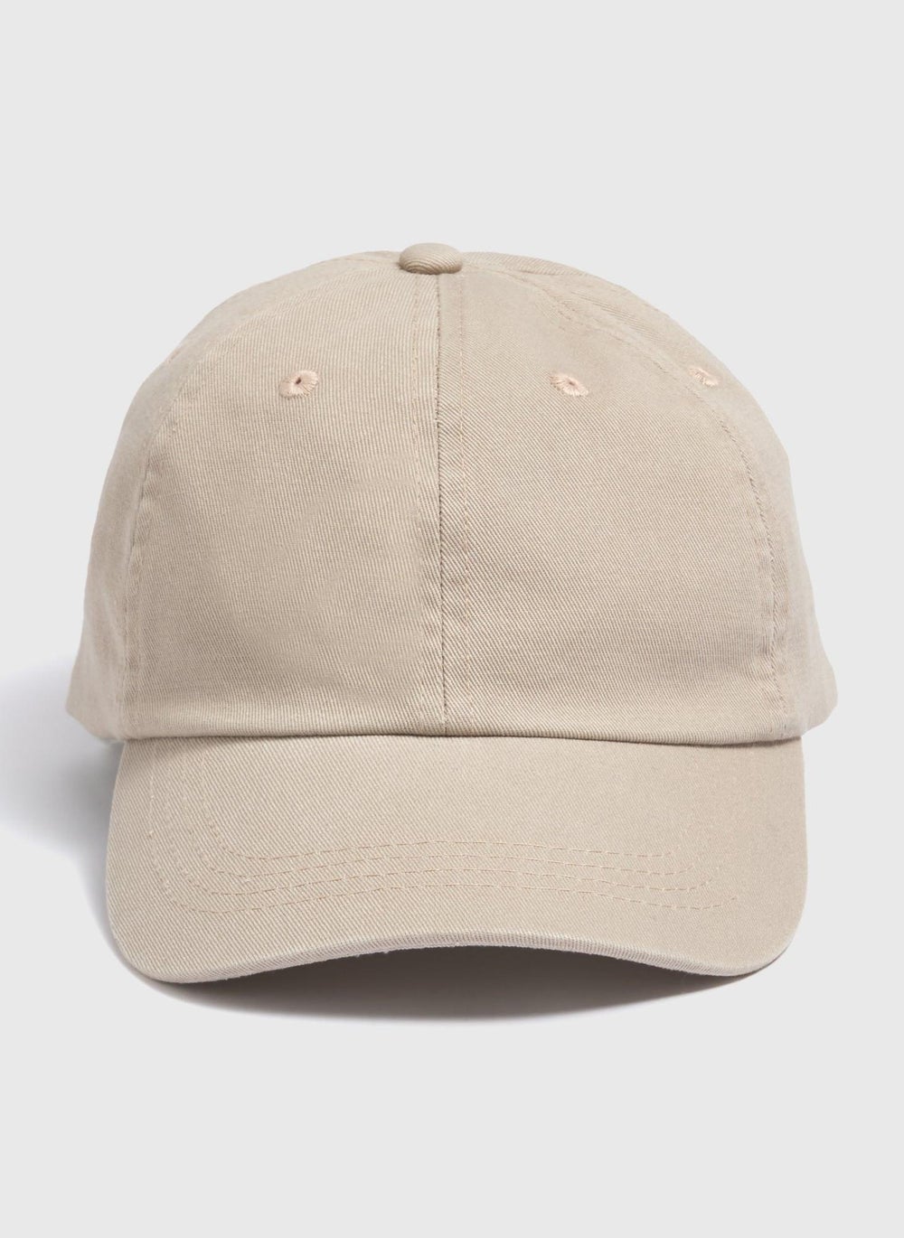 buy-matalan-taupe-cap_it4
