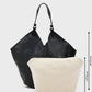 buy-ella-womens-tote-bag_ae0
