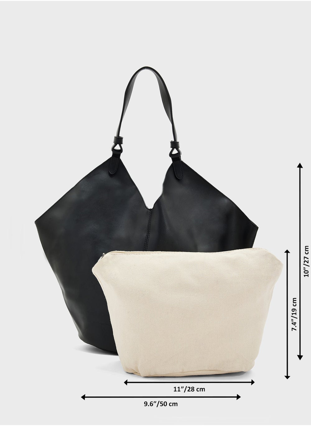 buy-ella-womens-tote-bag_ae0