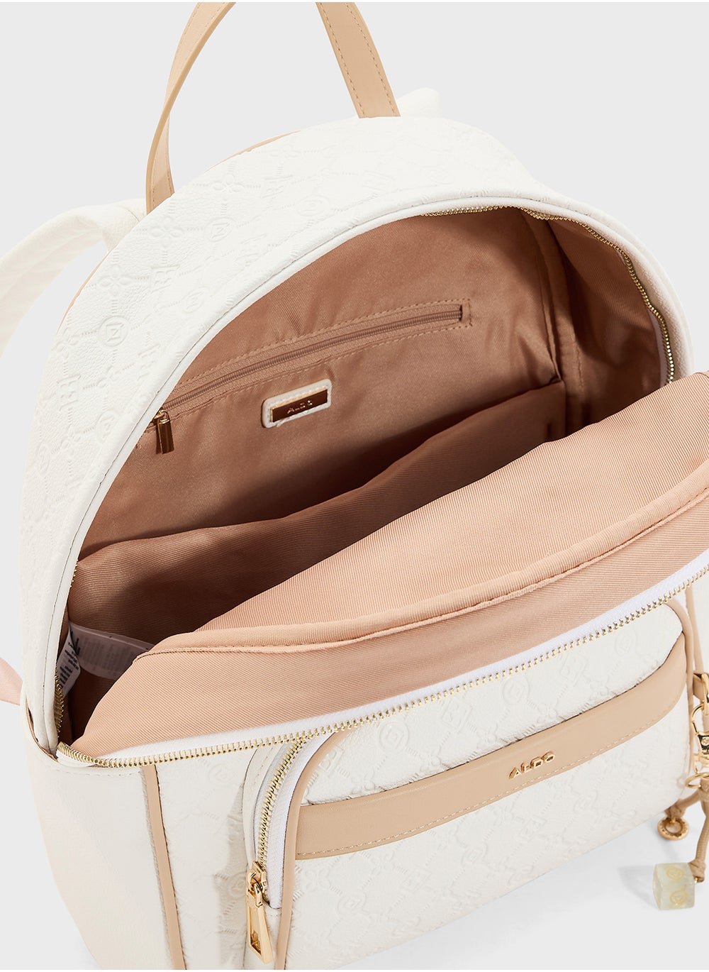 buy-aldo-enabeldar-backpack_pm4