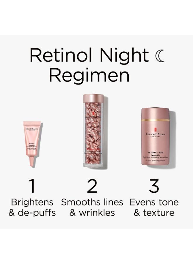 buy-elizabeth-arden-retinol-restoration-3-piece-gift-set_t1r
