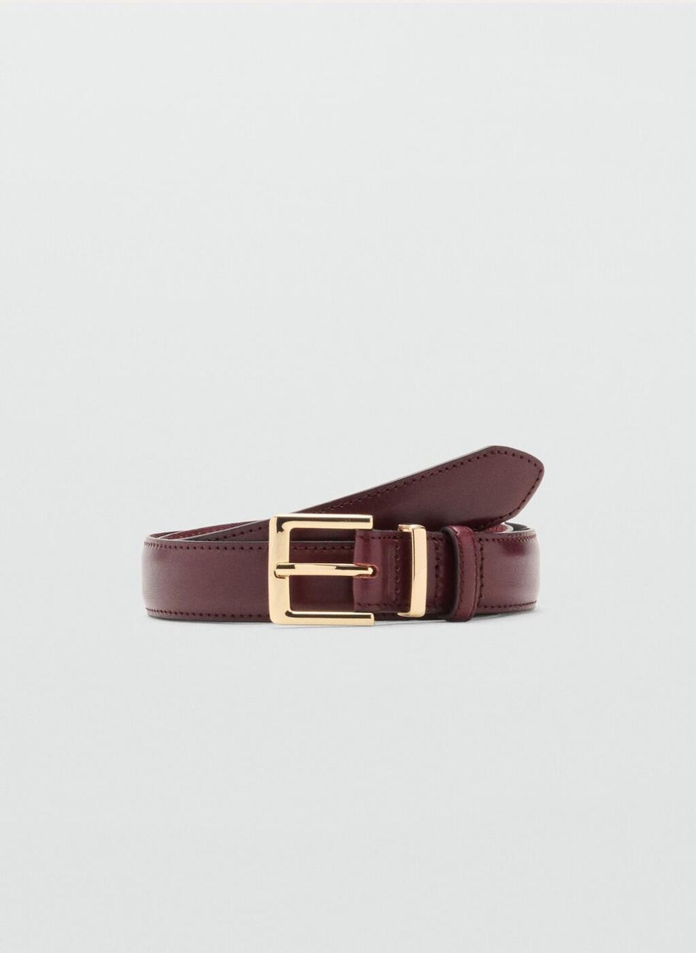 buy-mango-casual-selma1-belt_5hu