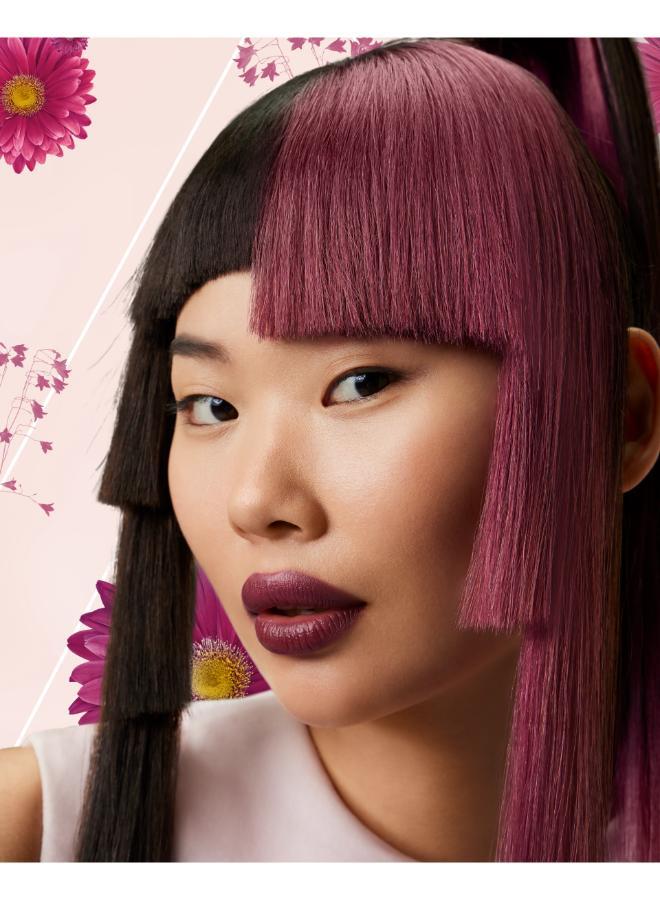 buy-aveda-pure-abundance-style-prep-100ml_axh