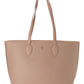 buy-bata-red-label-tote-bag_e1c