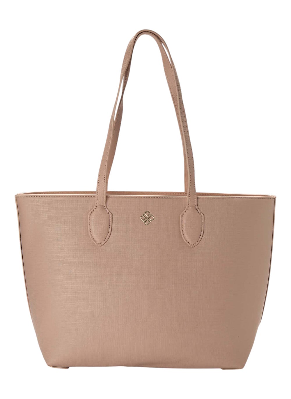 buy-bata-red-label-tote-bag_e1c