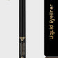buy-max-factor-masterpiece-matte-liquid-eyeliner-03-espresso-1-7ml_c03