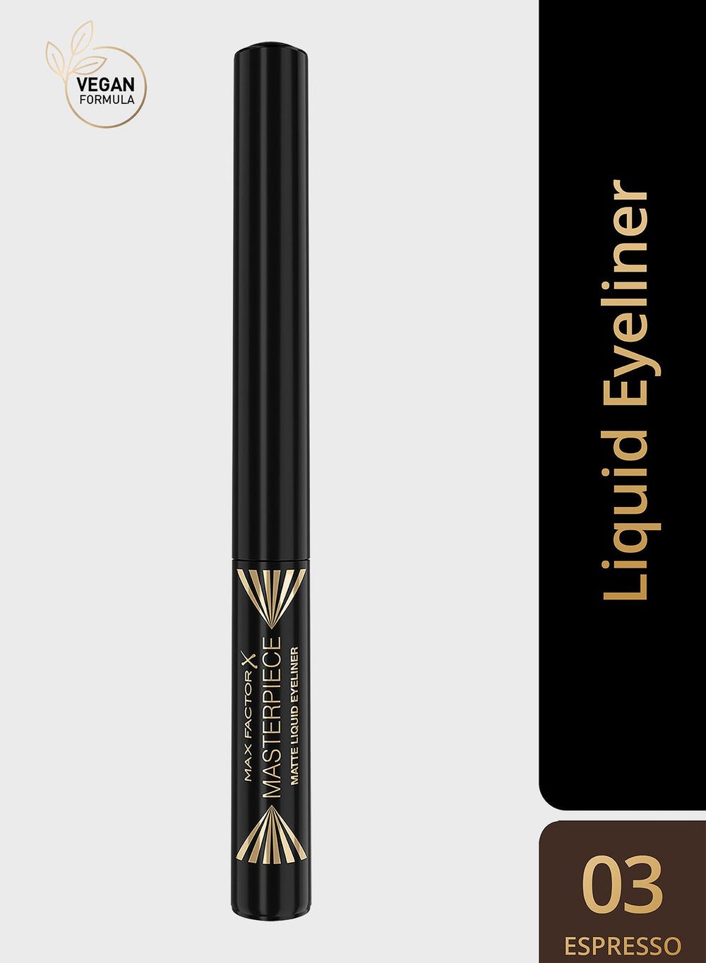 buy-max-factor-masterpiece-matte-liquid-eyeliner-03-espresso-1-7ml_c03