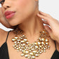 buy-sohi-party-statement-necklace_342