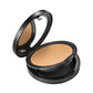 Studio Fix Powder Plus Foundation NC20 - أداء متقن لمظهر طبيعي