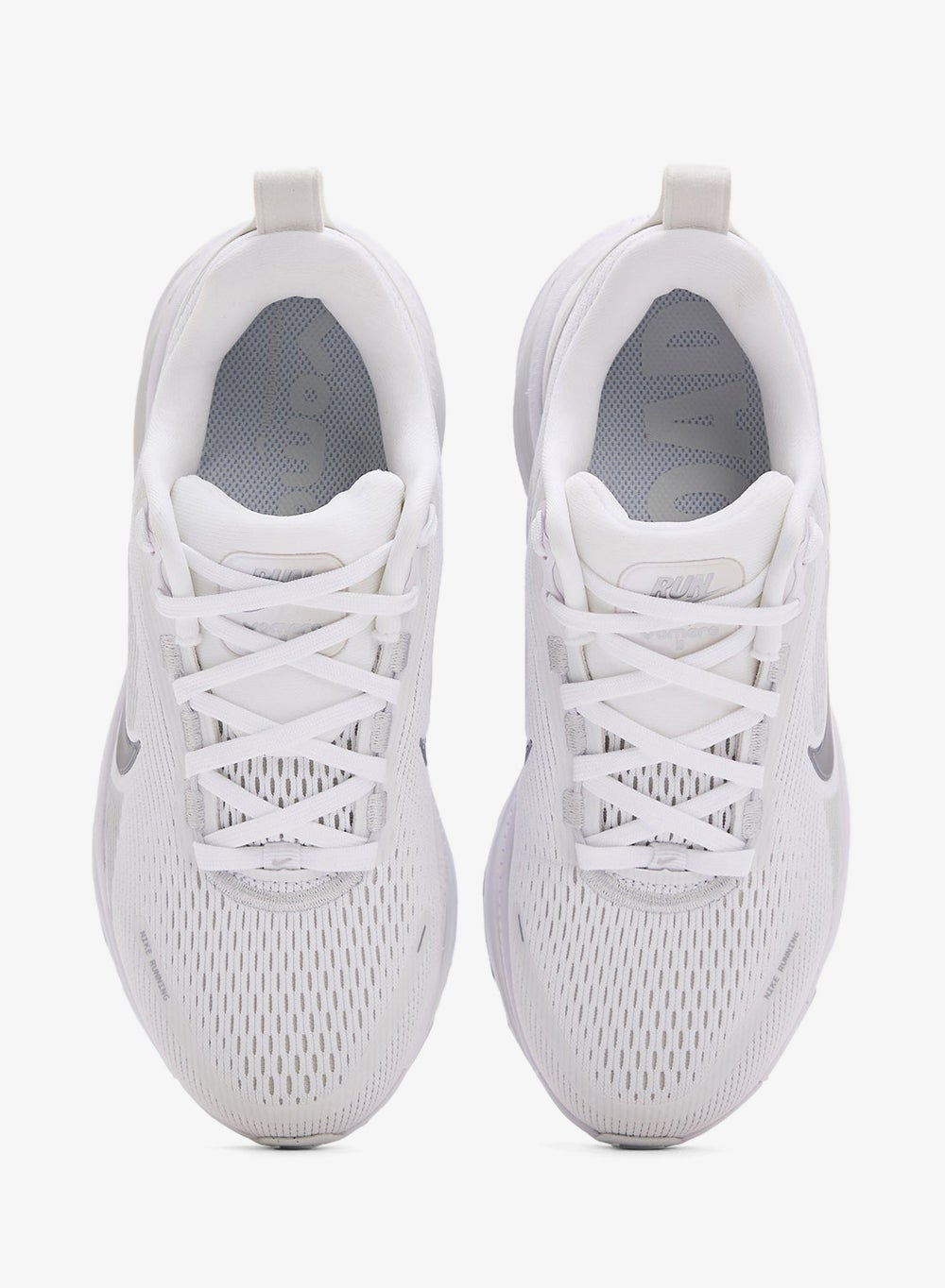 buy-nike-nike-vomero-18_j21