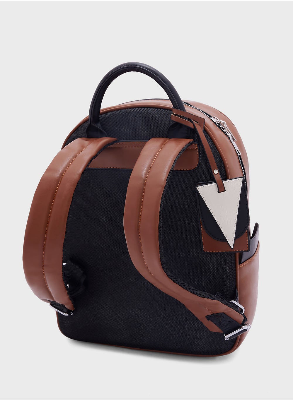 buy-robert-wood-casual-faux-leather-backpack_ptx