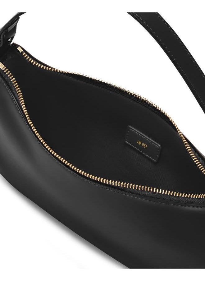 buy-jw-pei-lily-shoulder-bag_x4r