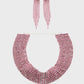 buy-ella-limited-edition-by-namshi-diamante-necklace-earring-set_9sm