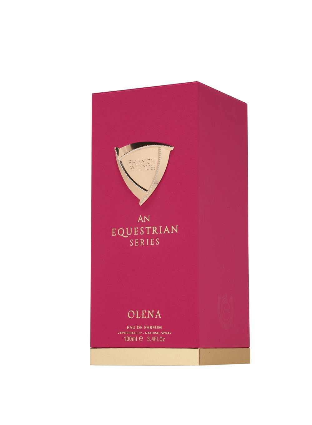buy-french-avenue-an-equestrian-series-olena-eau-de-parfum-perfume-for-women-100ml_ohn