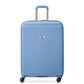 buy-delsey-paris-freestyle-70-cm-4-wheel-expandable-check-in-suitcase-sky-blue_8np
