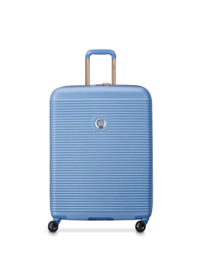 buy-delsey-paris-freestyle-70-cm-4-wheel-expandable-check-in-suitcase-sky-blue_8np