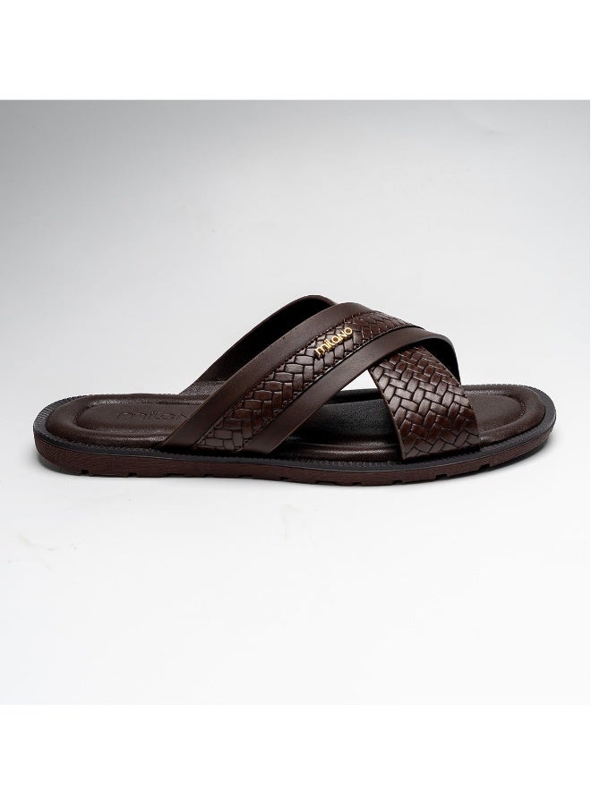 buy-milano-matias_qni