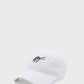 buy-seventy-five-washlook-curve-peak-cap_diw