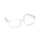 buy-fastrack-white-square-rimmed-eyeglasses_e11