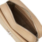 buy-calvin-klein-pocket-camera-bag_i6v