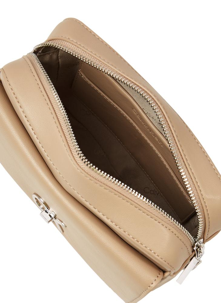 buy-calvin-klein-pocket-camera-bag_i6v