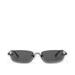 buy-blackout-blackout-intrigue_crn
