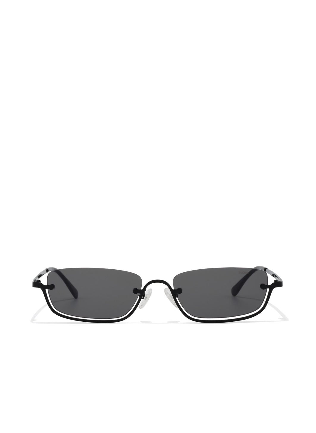 buy-blackout-blackout-intrigue_crn