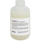 buy-davines-love-curl-shampoo_jsg