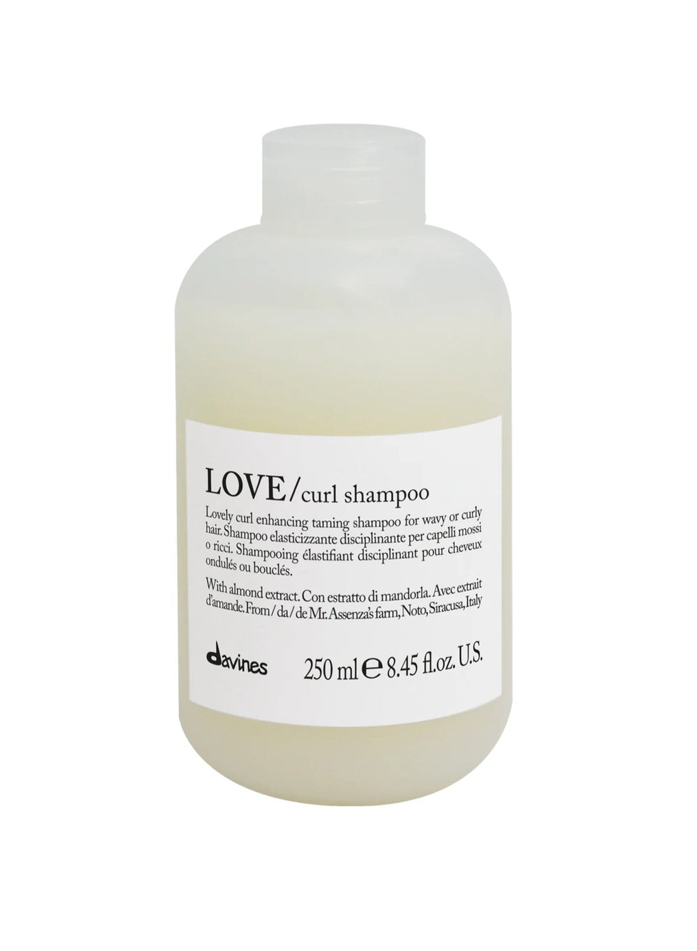 buy-davines-love-curl-shampoo_jsg