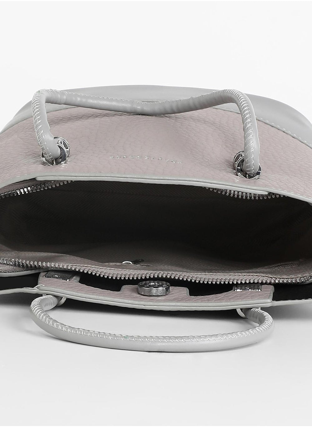buy-haute-sauce-women-s-the-basket-hand-bag-cloud-grey_rhp