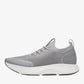 buy-allbirds-women-s-strider-medium-grey-blizzard-sole_nyh