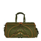 buy-sprayground-spec-ops-global-hawk-emperor-duffle_ffw